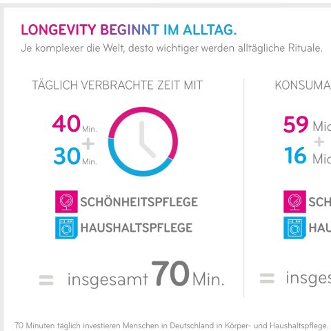  13_Stern-Visual-(mit-BU).jpg 