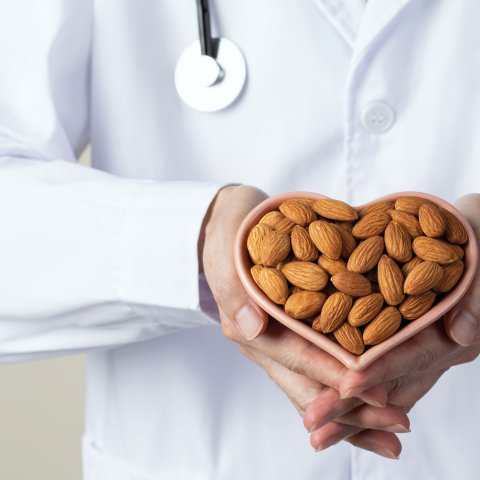 22_1_2.-Heart-Health-Doctor.jpg 