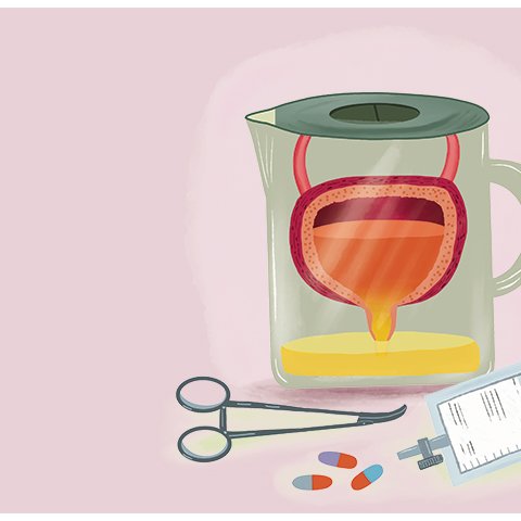 Illustration: Stephanie Hofmann